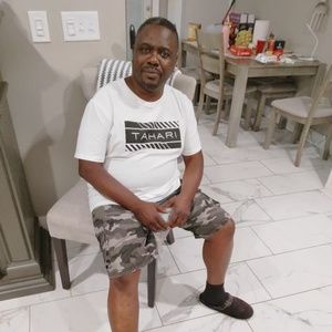 Meet your Posher, Phillip